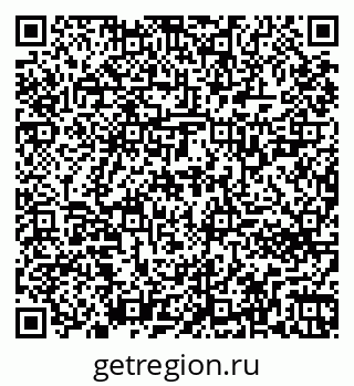 79261722701