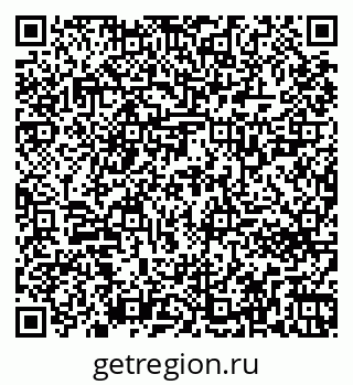 79261722702