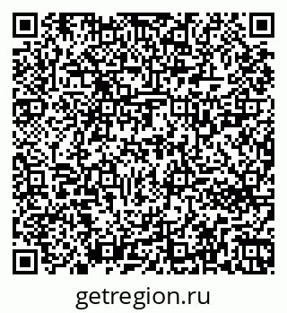 79261722705