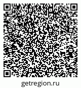 79261722706