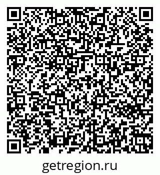 79261722707