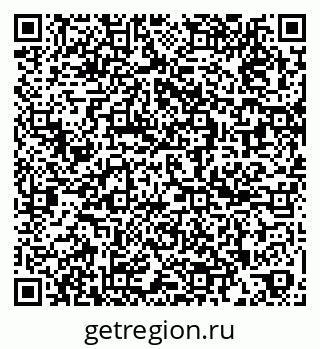 79261722708