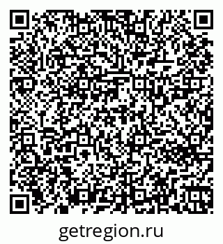 79261722709
