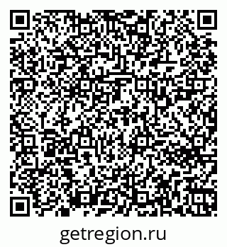 79261722712