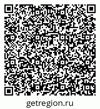 79261722713