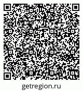 79261722715