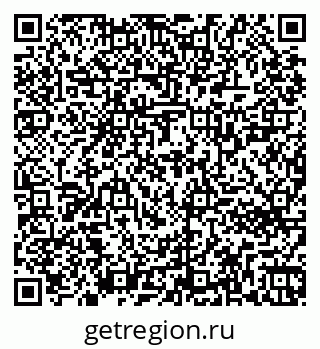 79261722718