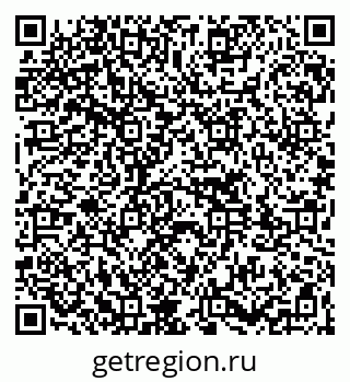 79261723031