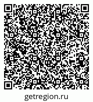 79261723052