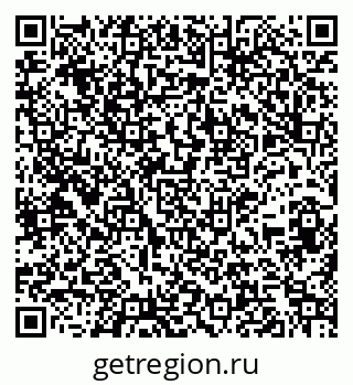 79261723053