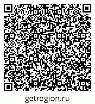 79261723055