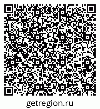 79261723060