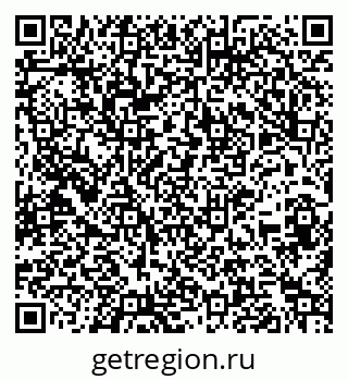 79261723064
