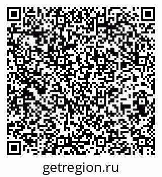 79261723069