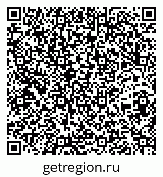 79261723086