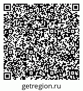 79261723088