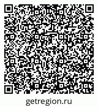 79261723089