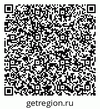 79261723091