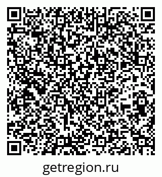 79261723106