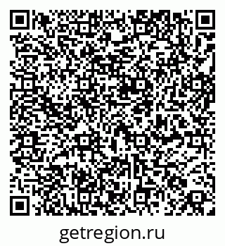 79261723107