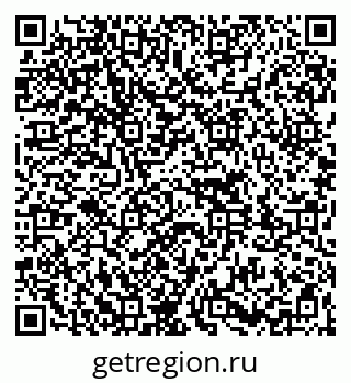 79261723121