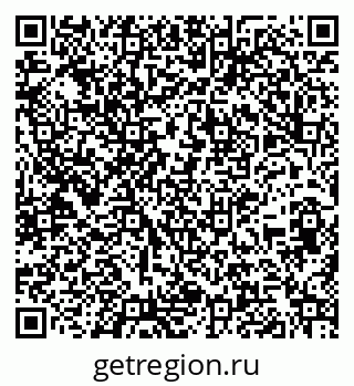 79261723128