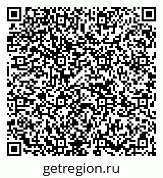 79261723132