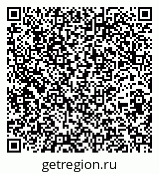 79261723139