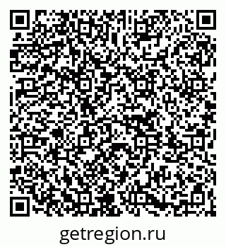 79261723141