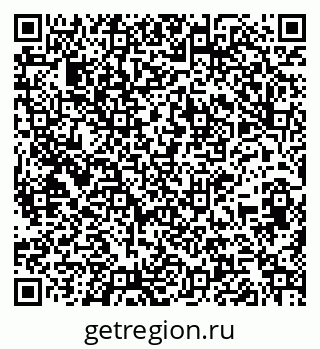 79261723149