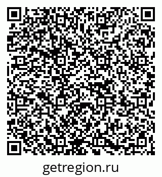 79261723156