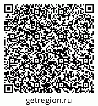 79261723157
