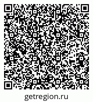 79261723163