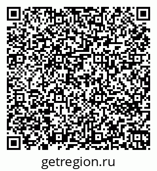 79261723164