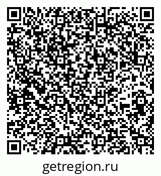 79261723170