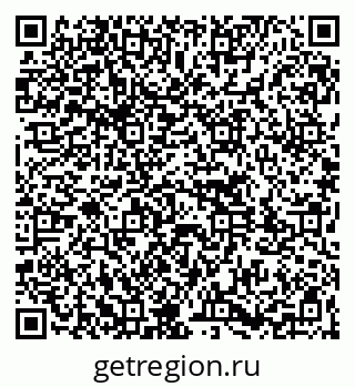 79261723176