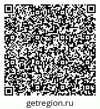 79261723177