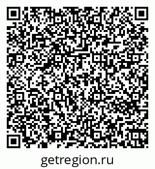79261723178