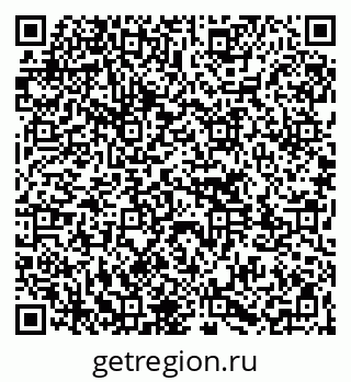 79261723187