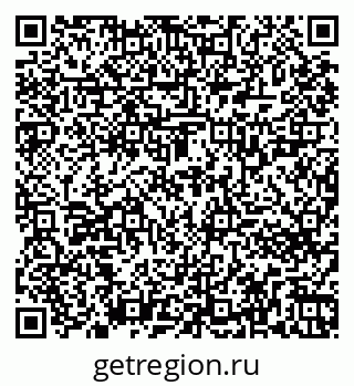 79261723207