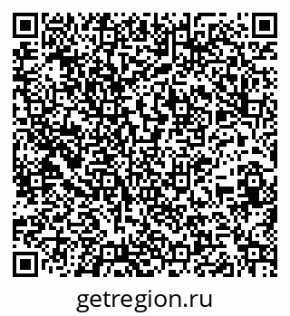 79261723208