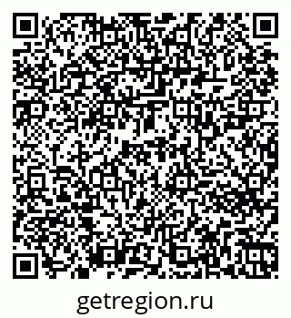 79261723214