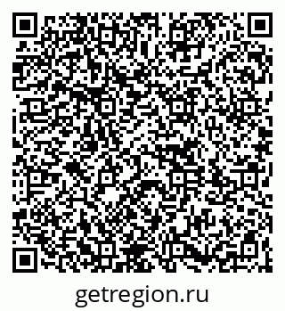 79261723218