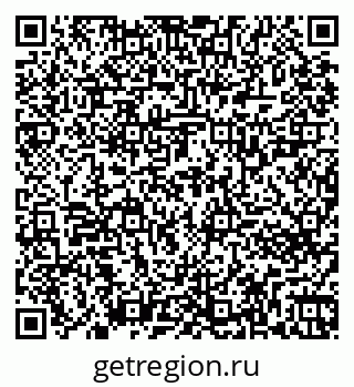 79261723219