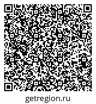 79261723221