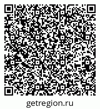 79261723222