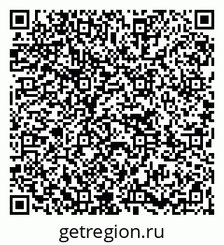 79261723223