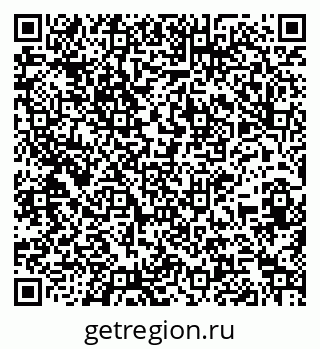 79261723224