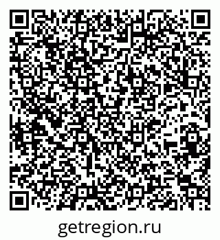 79261723225