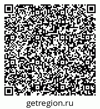 79261723236